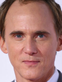  Neal Huff