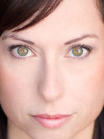 Audrey Francis