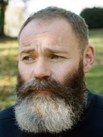 Francis Lee