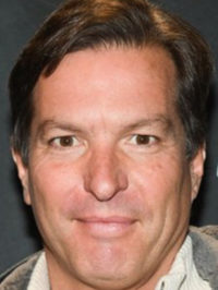  Andrew Duncan