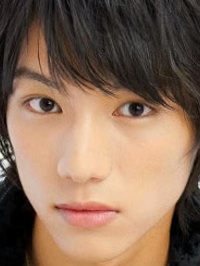  Sota Fukushi