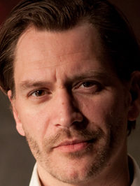  Per Kjerstad