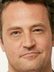 Matthew Perry