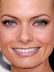 Jaime Pressly