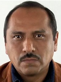  Alejandro de la Rosa