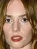 Maya Hawke