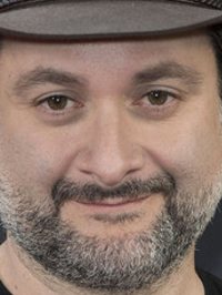  Dave Filoni