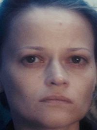  Vasilina Makovtseva