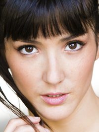  Eréndira Ibarra