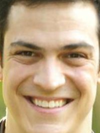  Mateus Solano