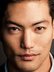 Joseph Lee