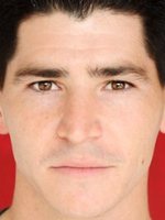 Michael Fishman