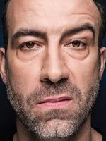 Serban Pavlu