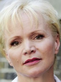  Renée Soutendijk