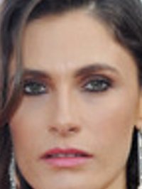  Lili Bordán