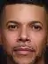 Wilson Cruz