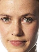 Kathrine Fagerland