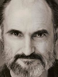  Stuart Rudin