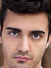  Adrián Núñez