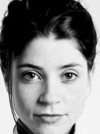  Aida Oset