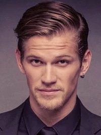  Kevin Holt