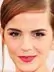 Emma Watson