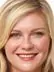 Kirsten Dunst