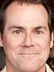 Stephen Sommers