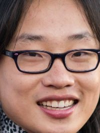 Jimmy O. Yang