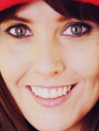  Karme Málaga