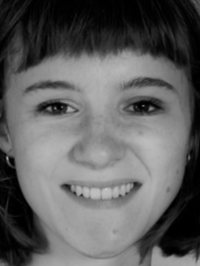  Margot du Jonchay