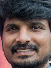  Dileepan