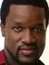 Gilbert Owuor