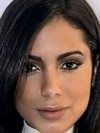 Anitta
