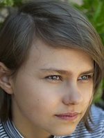 Julia Jedlikowska
