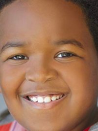  Keith L. Williams