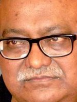 Pradeep Sarkar