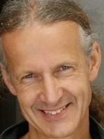 Rolf Winters