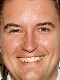  Brady Bluhm