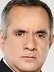 Álvaro Guerrero