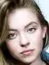 Sydney Sweeney