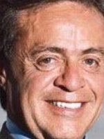 Carlos Peralta