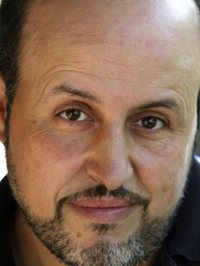  Jamel Barbouche