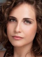 Laura Ledesma