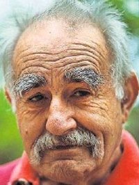  Juan Gutiérrez
