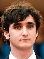 Adriano Tardiolo