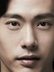 Teo Yoo