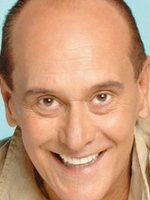 Jorge Cao