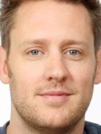  Neill Blomkamp