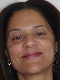  Lynne Southerland